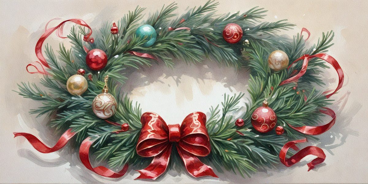 freepik__oil-painting-a-festive-wreath-of-evergreen-branche__77842_250517073511_holliday Backgrounds_00001.png